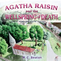 Agatha_Raisin_and_the_Wellspring_of_Death